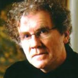 Martin Gester 的头像