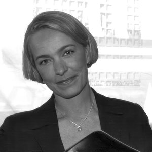 Avatar for Johanna Lundberg