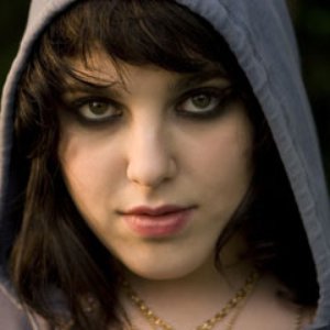 Avatar di אביגיל רוז