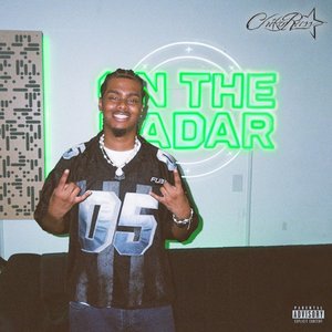 On You - Single