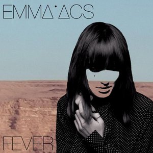 Fever