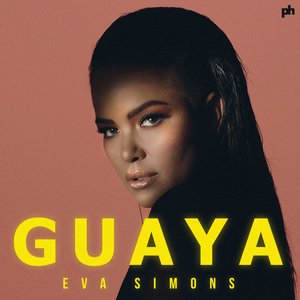 Guaya Radio Edit