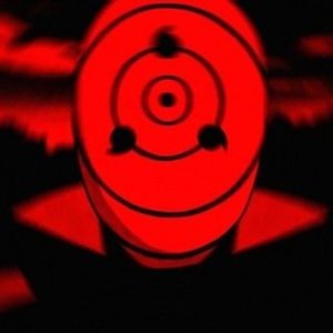 Avatar for SXCREDMANE