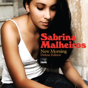 'New Morning (Deluxe Edition)' için resim