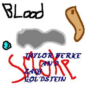 Avatar for BloodSMOKE