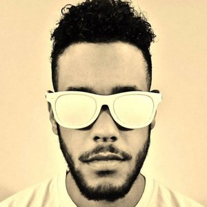 Avatar for Woolymammoth x Cal Strange