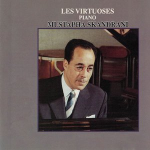 Les virtuoses (Piano)