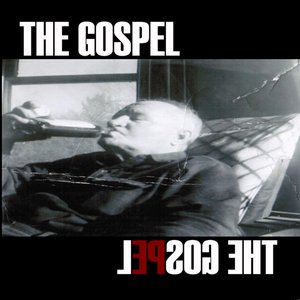 The Gospel - Single