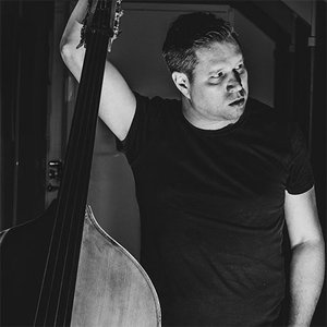 Antti Lötjönen Quintet East 的头像