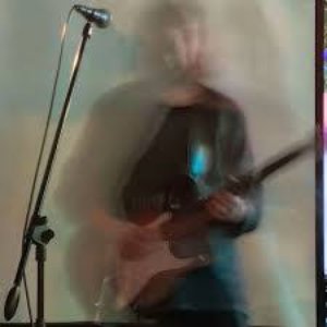 Avatar für saddyowner