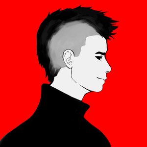 Avatar för Vik Belchior