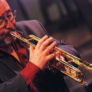 John L. Worley Jr. 的头像