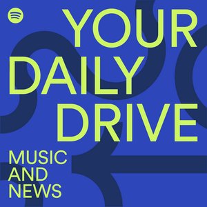 Daily Drive