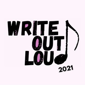 Write Out Loud 2021