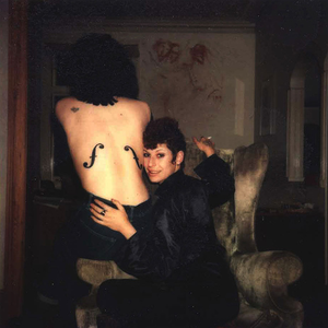 Snatch photo provided by Last.fm