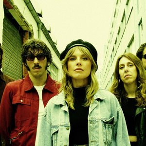 The Dharma Chain 的头像