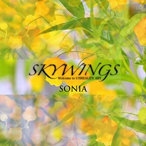 SONIA