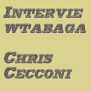 Interviewtabaga