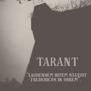 Laudensem Rupem Satuit Fredericus In Urbem
