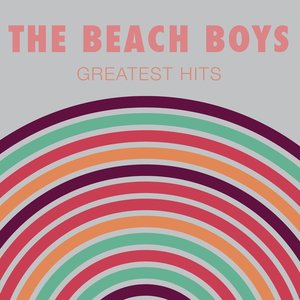 The Beach Boys: Greatest Hits