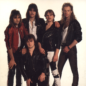 Angel Dust photo provided by Last.fm