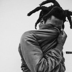 Awatar dla Denzel Curry