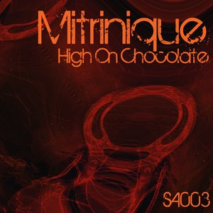 High On Chocolate
