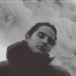 Branded - Single