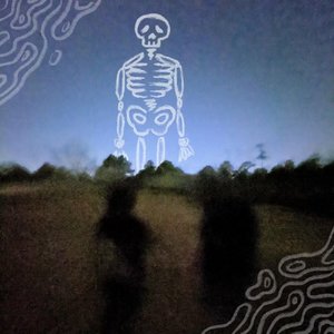 Demo - EP