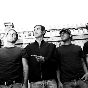 Junction 18 photo provided by Last.fm