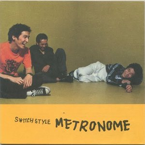 METRONOME