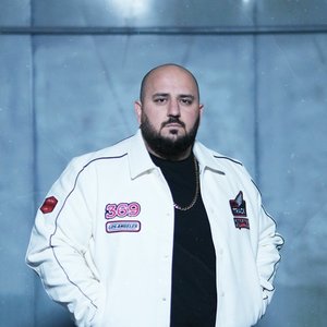 Erdal Toprak 的头像