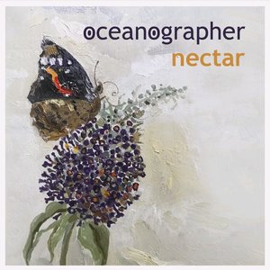 Nectar