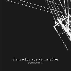 páginas_muertas