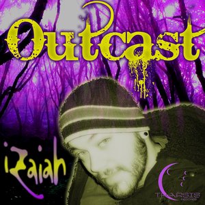 Outcast