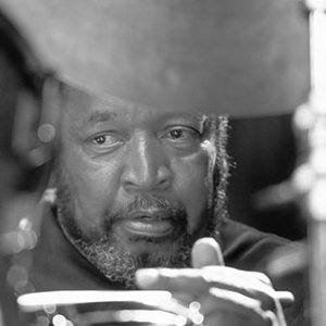 Lawrence Marable 的头像