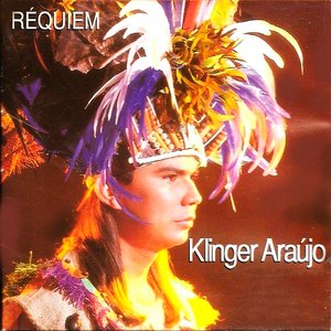 Réquiem