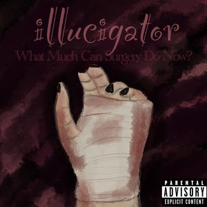 What Much Can Surgery Do Now? - Single