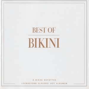 Best of Bikini