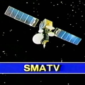 SMA-TV