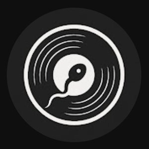 Kutas Records 的头像