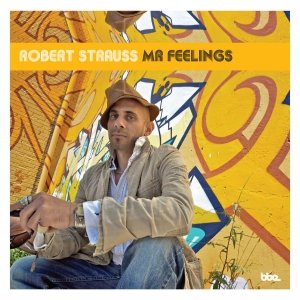 Mr. Feelings