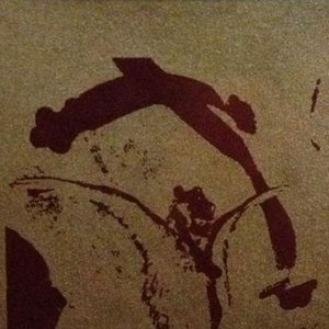Swastika Crucifix 的头像