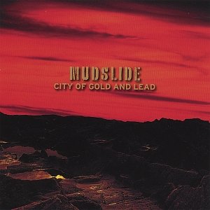 City of Gold and Lead