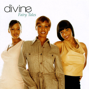 Stroke - Tell Me Lyrics - Zortam Music