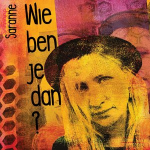 Wie Ben Je Dan?