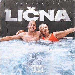 Lična - Single