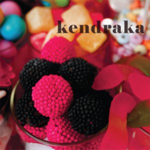 Avatar for Kendraka