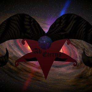 Ab Eterno 的头像