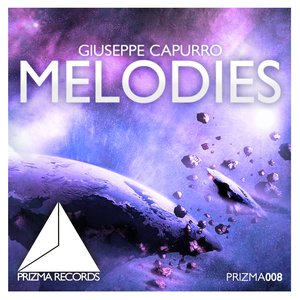 Melodies (Original Mix)